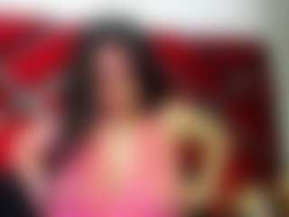 Live cam show with Kendra - Granny BBW on Camsoda