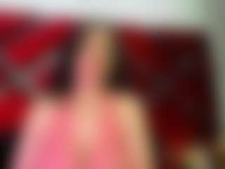 Live cam show with Kendra - Tittyfuck on Free Soda