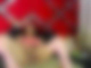 Kendra's Live Sex Cam Show