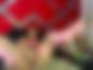 Kendra's Live Sex Cam Show