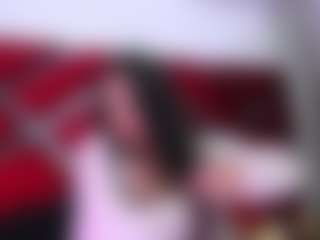 Live cam show with Kendra - Granny MILF on SxyPornLive