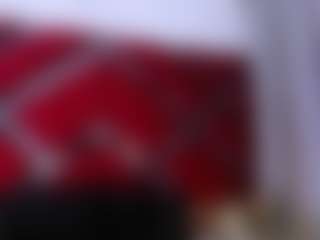 Live cam show with Kendra - Granny Squirt on infinitiblacc.com
