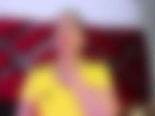 Kendra's Live Sex Cam Show