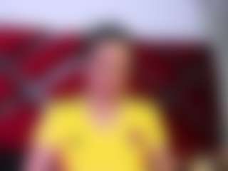 Live cam show with Kendra - Granny Lovense on TastyBlacksLive