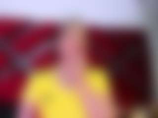 Live cam show with Kendra - Latina Mature on SpunkLive | colombia