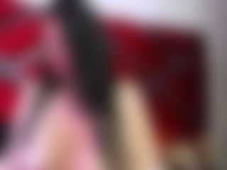 Live cam show with Kendra - Squirt Young Adult on CSO-WL