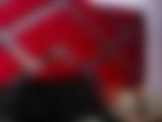 Kendra's Live Sex Cam Show