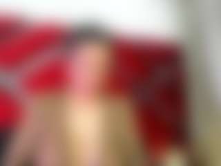 Live cam show with Kendra - Interactivetoy Granny on Camsoda