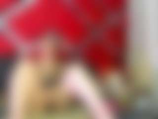 Kendra's Live Sex Cam Show