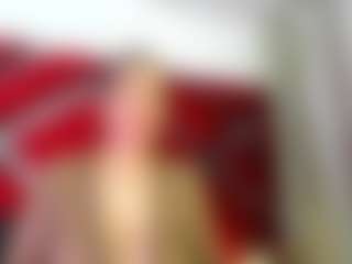 Kendra's Live Sex Cam Show