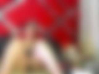 Kendra's Live Sex Cam Show