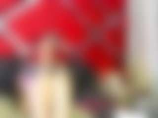 Kendra's Live Sex Cam Show