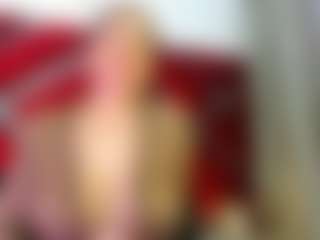 Kendra's Live Sex Cam Show