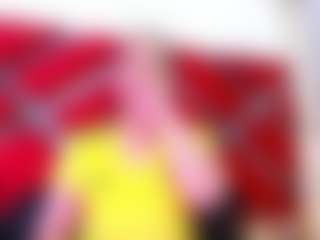 Kendra's Live Sex Cam Show