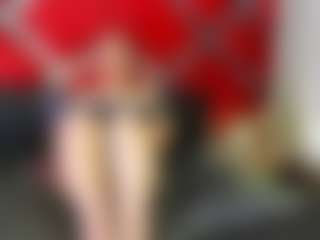 Kendra's Live Sex Cam Show