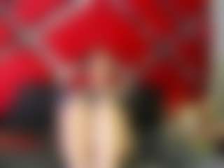 Kendra's Live Sex Cam Show