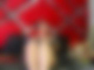 Live cam show with Kendra - Spanish Mature on nudelive.tv | colombia