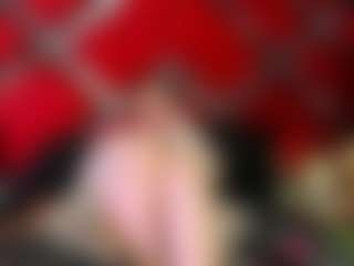 Live cam show with Kendra - Ebony on Camsoda | colombia