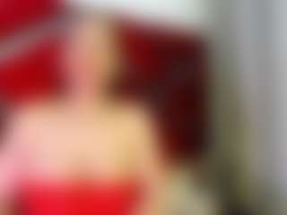 Live cam show with Kendra - Granny Ebony on Latina Girls