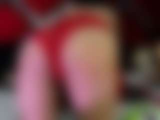 Kendra's Live Sex Cam Show