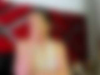 Kendra's Live Sex Cam Show