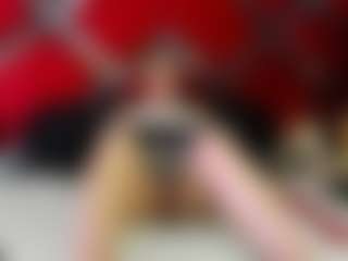 Kendra's Live Sex Cam Show