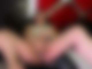 Kendra's Live Sex Cam Show
