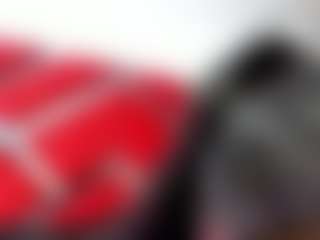 Kendra's Live Sex Cam Show