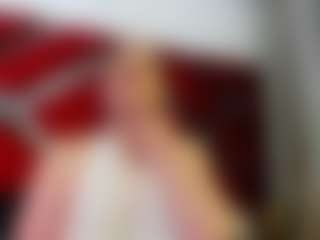 Kendra's Live Sex Cam Show