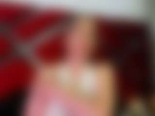 Live cam show with Kendra - Cosplay Granny on Camsoda
