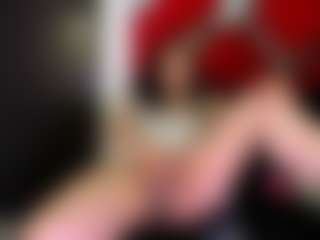 Kendra's Live Sex Cam Show