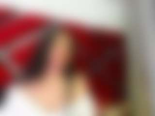 Kendra's Live Sex Cam Show
