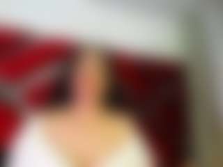 Kendra's Live Sex Cam Show