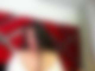 Live cam show with Kendra - Granny Dildo on Sweet Sext