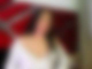 Kendra's Live Sex Cam Show