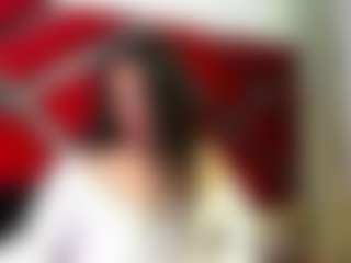 Kendra's Live Sex Cam Show