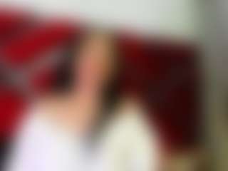 Kendra's Live Sex Cam Show