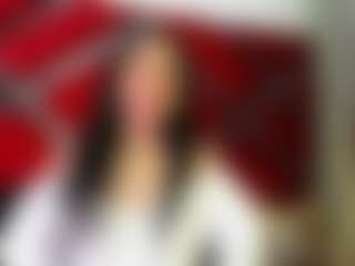 Kendra's Live Sex Cam Show