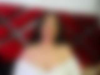 Live cam show with Kendra - Dildo Or Vibrator Granny on CamClone