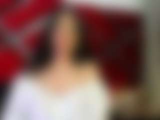 Live cam show with Kendra - Dildo Or Vibrator Granny on Uber Horny