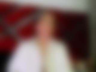 Cam Show en direct de Kendra