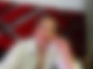Live cam show with Kendra - Ebony on Taboo Cams XXX | colombia