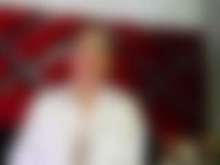 Live cam show with Kendra - Mature Young Adult on Free Soda