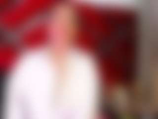 Show in cam erotica live di Kendra