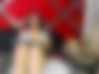 Kendra's Live Sex Cam Show