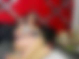 Kendra's Live Sex Cam Show