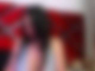 Live-Cam-Show mit Kendra - Ebony auf Camsoda | colombia