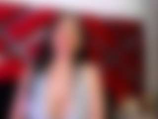 Live cam show with Kendra - Granny Big Tits on sexylive.show
