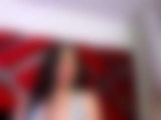 Kendra's Live Sex Cam Show