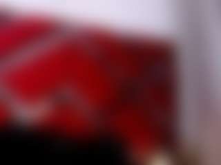 Live cam show with Kendra - Mature on Streamer API